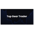 Top Trade Tools - Top Gear Trader